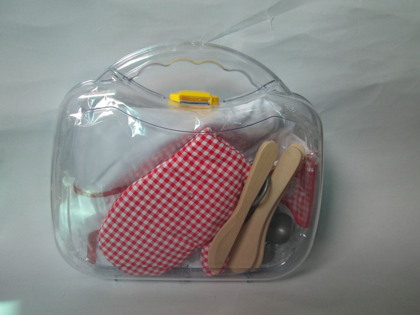 <img src=UploadFile/BigPic/0988L_СС.jpg>